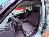 Škoda Fabia 1.2 TSi Elegance, ČR, Serviska - náhled 14