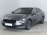Škoda Superb (2024) 2.0 TDI - náhled 1