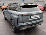 Jaecoo 7 (2026) 1,6 TGI 7AT Exclusive 4x4 - náhled 8