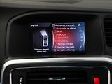 Volvo S60 2,0 Polestar 270kW 75tkm.ČR - náhled 11