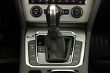 Volkswagen Passat (2019) 2.0 TDI, 4X4, Automat - náhled 15