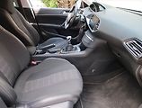 Peugeot 308 (2018) Active Pack 1.2 PureTech - náhled 9