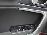 Kia Ceed 1.4-PRAV.ZNAČK.SERVIS-TOP STAV - náhled 13