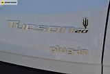 Hyundai Tucson 1,6 T-GDI PHEV 4WD AT 20 YEARS - náhled 26