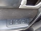 Chevrolet Captiva (2007) 2.0CDTi/4x4/Klimatizace/ - náhled 20