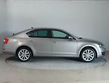 Škoda Octavia (2014) Style 1.4 TSI, Kůže, Navi - náhled 6