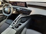 Peugeot 5008 (2025) ALLURE Hybrid 145 e-DCS6 - náhled 12