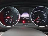 Volkswagen Tiguan (2019) 1.5 TSI, ČR,1.maj, Serv.kniha - náhled 11