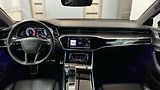 Audi S7 ZÁRUKA / TOP STAV - náhled 25