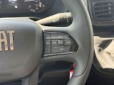 Fiat Ducato (2026) Maxi 2.2 MTJ 140k 6MT van L3H2 - náhled 11