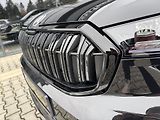 Škoda Kodiaq (2026) 2.0TDI 142kW 4X4 SPORT DCC CZ! - náhled 17
