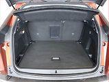 Peugeot 3008 (2019) 1.2 PureTech, Automat - náhled 14