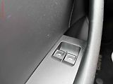 Škoda Rapid (2014) 1.6 TDi, ČR, AC, STK3/28 - náhled 11