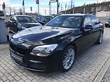 BMW Řada 7 3,0   xDrive M-paket - náhled 1