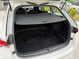Škoda Octavia (2020) 2.0 TDi / STYLE / DPH - náhled 7