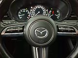 Mazda 3 (2022) Luxury 2.0 e-Skyactiv X - náhled 16