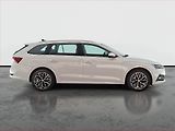 Škoda Octavia (2020) Style 2.0 TDI, ČR,1.maj, Navi - náhled 6
