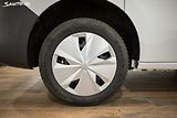 Nissan Townstar ZÁRUKA DO 08/2029 - náhled 28