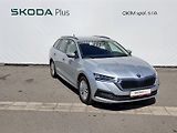 Škoda Octavia (2022) Combi Ambition Plus 2,0 Tdi 85 - náhled 32