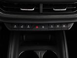 Škoda Elroq (2025) Essence 60 (63 kWh), SoH 95% - náhled 19