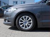 Ford Mondeo (2015) 1.5 TDCi, Navi, Tempomat - náhled 14