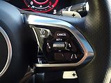 Jaguar XE D180 R - Dynamic SE - náhled 22