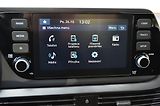 Hyundai i20 (2024) 1.2i 62kW / ČR / 8.000km - náhled 32