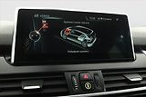BMW Řada 2 (2016) 225xe Active Tourer, 4X4 - náhled 9