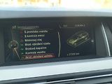 BMW Řada 5 (2014) 525d M xDRIVE/HEAD-UP/PANORAMA - náhled 47