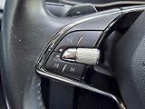 Škoda Octavia (2022) Combi Style Plus DSG 1,5TSi 11 - náhled 30