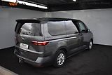 Volkswagen Multivan (2024) 2.0TDI 110kW DSG, LED - náhled 1