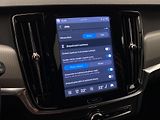 Volvo V90 T6 AWD RECHARGE DARK PLUS AUT - náhled 50