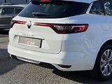 Renault Mégane 1.3TCe LIMITED ČR odp. DPH - náhled 43