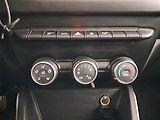 Dacia Duster (2021) Comfort 1.0 TCe, Serv.kniha - náhled 15