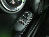 Mini Ostatní (2020) Cooper SE 32 kWh, SoH 96% - náhled 15