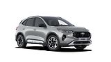 Ford Kuga (2026) Active X, 5dveřová, 2.5 Durate - náhled 1