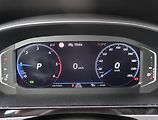 Volkswagen Arteon (2022) R-line 2.0 TDI - náhled 11
