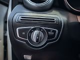 Mercedes-Benz GLC 43 AMG 4MATIC - náhled 11