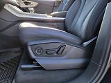 Audi Q7 3.0 V6 TDi 210kW Quattro - náhled 30