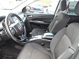 Fiat Freemont 2,4i LPG+BENZIN ! AUT ! 7 MÍST - náhled 15