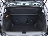 Opel Crossland X (2021) 1.2 Turbo, ČR,1.maj - náhled 13
