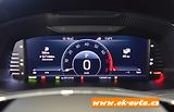 Škoda Superb 1.4 TSI iV DSG 160 kW PRAV.SER - náhled 50
