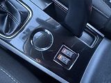 Mitsubishi Outlander (2019) 2.0i Mivec Digi Klima Kamera - náhled 12
