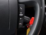 Fiat Ducato 2,3 MTJ 103kW L3H3 MAXI CZ DPH - náhled 17