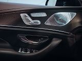 Mercedes-Benz AMG GT 53 4M+ TOP - náhled 7
