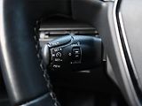 Peugeot 3008 (2020) 1.5 BlueHDi, ČR,1.maj - náhled 17