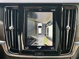 Volvo V90 T6 235kw AWD CROSS COUNTRY - náhled 20