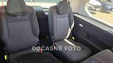 Peugeot Rifter (2020) 1.5HDi MAXi 7míst, GT Line - náhled 8