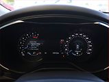 Ford Mondeo (2020) 2.0 TDCI, Serv.kniha, Navi - náhled 11
