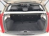 Citroën C3 (2008) 1.4 i, po STK, za dobrou cenu - náhled 13